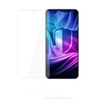 matine ekrano plevele - Matte foil 3mk Silky Matt Pro for Samsung Galaxy S25 Edge - 7 nuotrauka