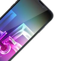 iphone 15 pro pleveles - 3MK FlexibleGlass Apple iPhone 15 Pro - 2 nuotrauka