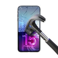 iphone 15 pro pleveles - 3MK FlexibleGlass Apple iPhone 15 Pro - 6 nuotrauka