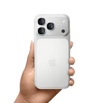 iphone 17 pro glass - 3mk Lens Protection Pro Camera Lens Glass for Apple iPhone 17 Pro /17 Pro Max - Multicolor - 7 nuotrauka