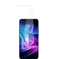 matine ekrano plevele - 3mk Silky Matt Pro matte foil for Samsung Galaxy S25 FE - 2 nuotrauka