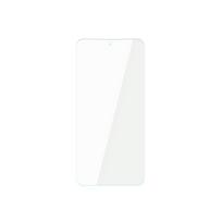 matine ekrano plevele - 3mk Silky Matt Pro matte foil for Samsung Galaxy S25 FE - 3 nuotrauka