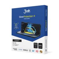 fold 7 stiklas - LCD apsauginė plėvelė 3mk Silver Protection  Folded Edition Samsung F966 Z Fold7 - 10 nuotrauka