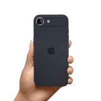 air iphone stikliukas - 3mk Lens Protection Pro Tempered Glass for iPhone 17 Air - Multicolor - 12 nuotrauka
