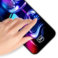 13 iphone plus - 3mk Hardglass Max Tempered Glass for iPhone 13 Pro Max / 14 Plus - 5 nuotrauka