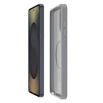 samsung galaxy - Dux Ducis Yind Dėklas Samsung Galaxy S26 Ultra su MagSafe - Pilkas (Gray) - 7 nuotrauka