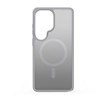 samsung galaxy - Dux Ducis Yind Dėklas Samsung Galaxy S26 Ultra su MagSafe - Pilkas (Gray) - 8 nuotrauka