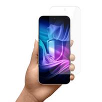 nothing pro - 3mk Silky Matt Pro matte foil for Nothing Phone (4a) Pro - 2 nuotrauka