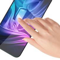 nothing pro - 3mk Silky Matt Pro matte foil for Nothing Phone (4a) Pro - 3 nuotrauka