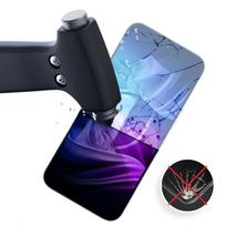 nothing pro - 3mk Silky Matt Pro matte foil for Nothing Phone (4a) Pro - 4 nuotrauka