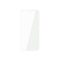 nothing pro - 3mk Silky Matt Pro matte foil for Nothing Phone (4a) Pro - 6 nuotrauka