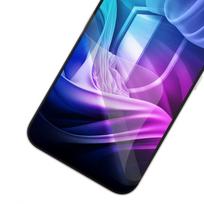 nothing pro - 3mk Silky Matt Pro matte foil for Nothing Phone (4a) Pro - 9 nuotrauka