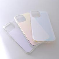 xiaomi redmi note 11 pro deklas - Hurtel "Aurora Case Xiaomi Redmi Note 11 Pro" Neon Gold - 4 nuotrauka
