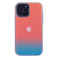 xiaomi redmi note 11 pro deklas - Hurtel "Aurora Case Xiaomi Redmi Note 11 Pro" Neon Gold - 5 nuotrauka