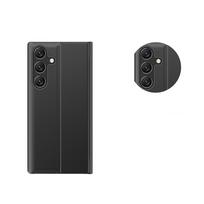 xiaomi redmi note 12 pro - Hurtel "New Sleep Case Xiaomi Redmi Note 12 Pro Plus" Blue - 2 nuotrauka