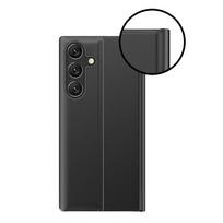 xiaomi redmi note 12 pro - Hurtel "New Sleep Case Xiaomi Redmi Note 12 Pro Plus" Blue - 3 nuotrauka