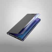 xiaomi redmi note 12 pro - Hurtel "New Sleep Case Xiaomi Redmi Note 12 Pro Plus" Blue - 5 nuotrauka