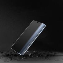 xiaomi redmi note 12 pro - Hurtel "New Sleep Case Xiaomi Redmi Note 12 Pro Plus" Blue - 7 nuotrauka