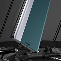 xiaomi 13 pro - Hurtel "Sleep Case Pro Xiaomi 13 Lite" Black - 3 nuotrauka