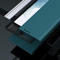 xiaomi 13 pro - Hurtel "Sleep Case Pro Xiaomi 13 Lite" Black - 5 nuotrauka