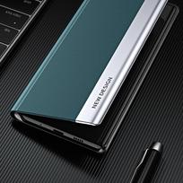 xiaomi 13 pro - Hurtel "Sleep Case Pro Xiaomi 13 Lite" Black - 6 nuotrauka