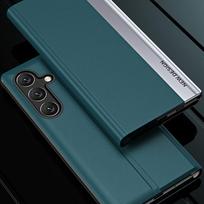xiaomi 13 pro - Hurtel "Sleep Case Pro Xiaomi 13 Lite" Black - 7 nuotrauka