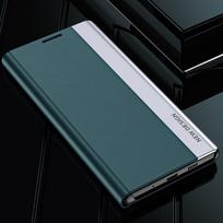 xiaomi 13 pro - Hurtel "Sleep Case Pro Xiaomi 13 Lite" Black - 8 nuotrauka