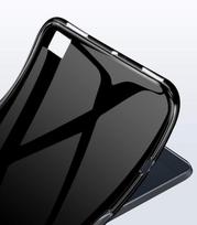 lenovo slim 5 - Slim Case back cover for tablet Lenovo Pad Pro 11.5 '' 2021 black - 2 nuotrauka