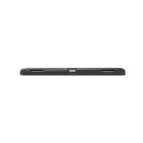 lenovo slim 5 - Slim Case back cover for tablet Lenovo Pad Pro 11.5 '' 2021 black - 3 nuotrauka