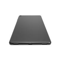 lenovo slim 5 - Slim Case back cover for tablet Lenovo Pad Pro 11.5 '' 2021 black - 4 nuotrauka
