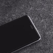 samsung galaxy note 20 - Tempered glass eco not branded TCL 30 5G - 2 nuotrauka