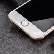 samsung galaxy note 20 - Tempered glass eco not branded TCL 30 5G - 4 nuotrauka