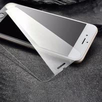 samsung galaxy note 20 - Tempered glass eco not branded TCL 30 5G - 5 nuotrauka