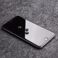 samsung galaxy note 20 - Tempered glass eco not branded TCL 30 5G - 7 nuotrauka