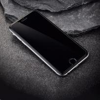samsung galaxy note 20 - Tempered glass eco not branded TCL 30 5G - 8 nuotrauka