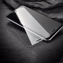 samsung galaxy note 20 - Tempered glass eco not branded TCL 30 5G - 10 nuotrauka
