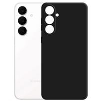 galaxy s25 deklas - Apsauginis dėklas (Samsung Galaxy S25 FE) - 2 nuotrauka