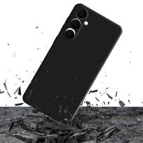 galaxy s25 deklas - Apsauginis dėklas (Samsung Galaxy S25 FE) - 7 nuotrauka