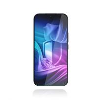 xiaomi poco f8 pro - 3MK "Silky Matt Pro" Apsauginė plėvelė Xiaomi Poco F8 Ultra - 3 nuotrauka