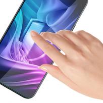 xiaomi poco f8 pro - 3MK "Silky Matt Pro" Apsauginė plėvelė Xiaomi Poco F8 Ultra - 6 nuotrauka