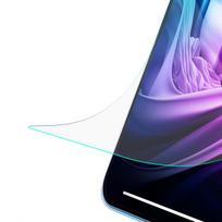 xiaomi poco f8 pro - 3MK "Silky Matt Pro" Apsauginė plėvelė Xiaomi Poco F8 Ultra - 8 nuotrauka
