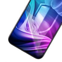 xiaomi poco f8 pro - 3MK "Silky Matt Pro" Apsauginė plėvelė Xiaomi Poco F8 Ultra - 10 nuotrauka