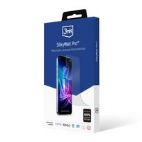 xiaomi poco f8 pro - 3MK "Silky Matt Pro" Apsauginė plėvelė Xiaomi Poco F8 Ultra - 11 nuotrauka
