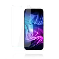 matine ekrano plevele - 3mk Silky Matt Pro matte foil for Xiaomi 17 Ultra - 3 nuotrauka