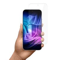 matine ekrano plevele - 3mk Silky Matt Pro matte foil for Xiaomi 17 Ultra - 4 nuotrauka
