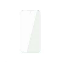 matine ekrano plevele - 3mk Silky Matt Pro matte foil for Xiaomi 17 Ultra - 8 nuotrauka