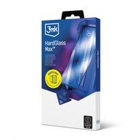 air iphone stikliukas - 3mk HardGlass Max tempered glass for Apple iPhone Air - 11 nuotrauka