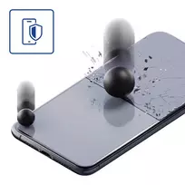 samsung xcover - 3MK FlexibleGlass Samsung Xcover 7 G556 - 2 nuotrauka