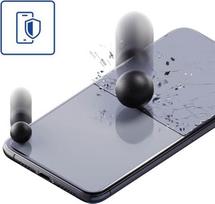 motorola edge 50 neo - 3MK FlexibleGlass Motorola Edge 50 Neo - 2 nuotrauka
