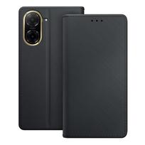 xiaomi a5 deklas - Atverčiamas dėklas (Xiaomi Redmi A5 4G) - 5 nuotrauka